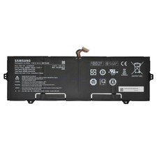 NEW Genuine AA-PBMN4VN Battery For Samsung Galaxy Book Pro 15 NP950XDB NP950QDB picture