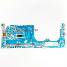 N13552-501 N13552-601 N13552-001 LA-M058P For HP 17-CR Motherboard I7-1260P CPU picture