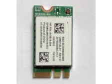 HP SPS 915619-001 Realtek RTL8723DE 802.11bgn Bluetooth NGFF 915619-001 915618 picture