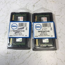 HYNIX 1GB 2Rx8 PC2-5300S-555-12 MEMORY RAM HYMP512S64CP8-Y5 AB-C 