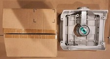 NEW ERICSSON UPA 901 10/11 R4A IPS2 10/11 ASYM INTEGRATED POWER SPLITTER NEW W picture