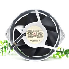 1PC For STYLE FAN S15F10-Z 100V 37/34W All-Metal High Temperature Resistant Fan picture