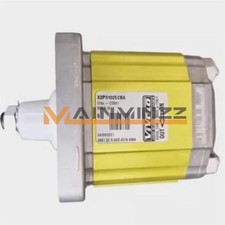 1PC VIVOLO Gear Pump X2P5102ECBA NEW fedex or DHL picture