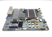 Supermicro X10SLH-N6-ST031 LGA1150 Motherboard 6X 10GbE With E3-1270v3 picture