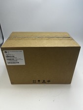 NEW HP THUNDERBOLT DOCK 120W G2 NEW SEALED IN BOX  picture