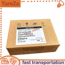 NewLenovo/IBM 00YK017 7XB7A00028 2.5
