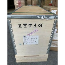 New ABB Inverter ACS580-01-039A-4+B056 3P AC380V~415V 18.5KW FAST SHIP DHL/FedEx picture