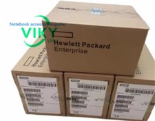 864259-B21 864918-001 NEW For HPE 4TB 12G 7.2K DP LFF SAS MDL DRIVE picture