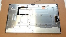 HP Envy Move 23.8 inch All-in-One PC  PANEL KIT TS 23.8 QHD JUST LCD PANEL picture