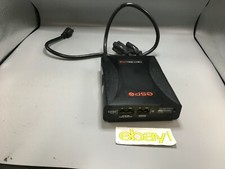 ESP NEXT GEN POWER CONDITIONING SURGE PROTECTOR XG-PCS-20D AC120V 20 AMP USED picture