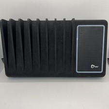 SIIG 10-Port USB & Wireless Charging Station - Tested Working picture