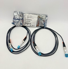 Cisco NIM-8CE1T1-PRI 8 port Multiflex Trunk Voice/Channelized Data T1/E1 Module picture