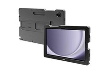ProClip USA 216473 ModTek Hard Case for Samsung Tab A9+ (SM-X21x) picture