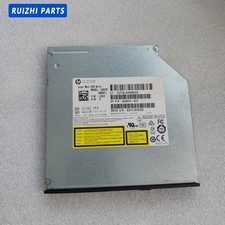 new HP DVDRW GUD1N P/N:849055 is suitable for HP small notebook all-in-one picture