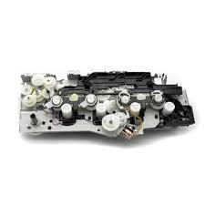 Replacement for HP Color LaserJet M274/M277 Main Drive Assembly (Duplex Models) picture