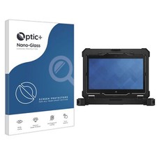 Optic+ Nano Glass Screen Protector for Dell Latitude 12 Rugged Extreme picture