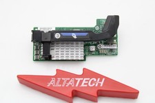 HP 701529-001 HP 10GB Dual Port 534FLB FIO Network Adapter picture