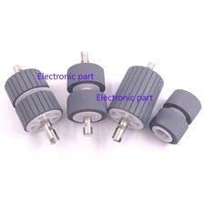 L2707-60001 L2707A New Pickup Roller Kit for HP 7000 5000 Scanner picture