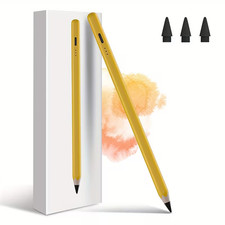 iPad Pencil 2nd Generation, Apple iPad Air/iPad Mini/iPad Pro Fast Charging picture