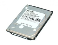 Dell Inspiron 1545 Laptop - 500GB Hard Drive w/ Windows 7 Professional 64 Loaded picture