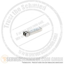 DELL Intel 10Gb SFP+ Transceiver SR 850nm FTLX8571D3BCVIT1 0Y3KJN picture