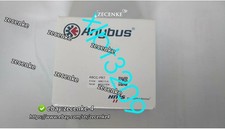 AB6215-B Brand New Gateway Module FedEx or DHL picture