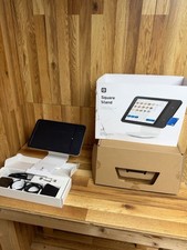 SQUARE STAND SPG1-01 (PSV015048) picture