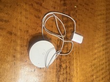 Google WiFi AC1200 Dual-band Mesh Wi-fi Router Z18 picture
