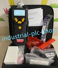1pc PGM-7340 brand new detector Fast delivery DHL picture