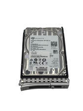 Cisco UCS-HD18TB10K4KN 1.8TB 10K 12Gbps 2.5 4Kn SAS Hard Drive