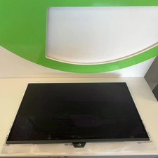 Acer 27