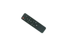 Remote Control For AuKing M8-F Mini LED LCD Wi-Fi Portable Projector picture