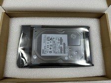 FOR EMC 005049453 05049278 3T 3TB SAS 3.5