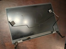 New Dell C1C3P Inspiron 13 7390 7391 13.3