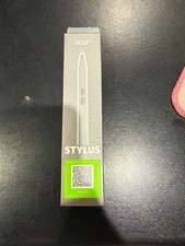 *NEW* Acer Active Stylus (ASA630) | P/N: NP.STY1A.016 | Retail Packaging picture