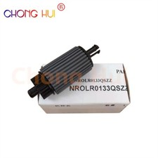 10X MX311RT AR310IR NROLR0132QSZ1 Pickup Feed Roller for SHARP AR M257 M317 MX picture