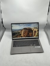 LG Gram Laptop 15Z90N-U 15.6