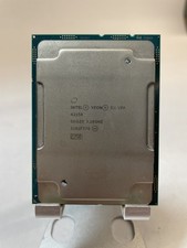 Intel Xeon Silver 4215R SRGZE 8-Core 3.20GHz 11MB LGA3647 CPU Processor picture