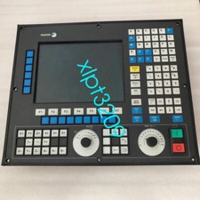 1PC New FAGOR display MONITOR-55M-11-LCD Via DHL or FedEX picture