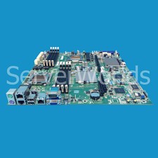 HP 581769-001 DL165 G6 System Board 445120-002 picture