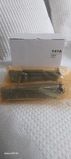 141A Toner Cartridge - W1410A picture