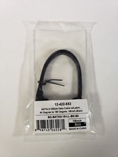 Coboc - SC-SATA3-18-LL-BK-90 -18
