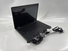 Acer TravelMate B3 Spin 11