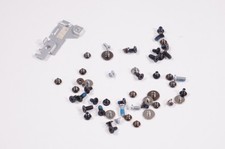 N36060-001 Hp Screws Kit 8F1A6UA#ABA 15-fc0093dx picture