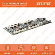 P09567-001  NEW BULK SPS-PCA SYS I/O XL230K 2P GEN10 picture
