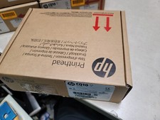 HP CQ10 Printhead For HP PageWide C500 Press Bonding Agent CQ010B CQ10 NOB picture