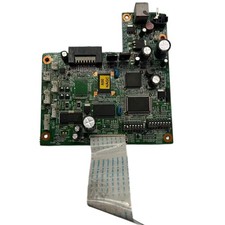 Main Board 2050228 fits for Epson TM-T88III T88III TM T88III T88 III picture