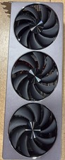 Lenovo NVIDIA GeForce RTX 4080 Super GDDR6X 16GB Dedicated Graphics Card GPU picture
