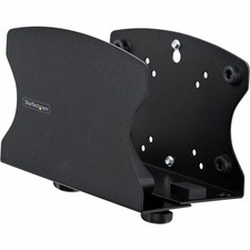 StarTech PC Wall Mount Bracket (2nscpuwallmount) picture
