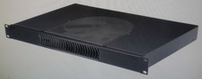 Middle Atlantic PDCOOL-1015RA 15A 10-Outlet Power Conditioner New picture